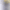 Смартфон Xiaomi Redmi Note 14 5G 12/512GB Lavender Purple (with adapter) (Global Version)