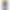 Смартфон Xiaomi Redmi Note 14 5G 12/512GB Lavender Purple (with adapter) (Global Version) - фото 2 Смартфон Xiaomi Redmi Note 14 5G 12/512GB Lavender Purple (with adapter) (Global Version) - фото 2