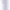 Смартфон Xiaomi Redmi Note 14 5G 12/512GB Lavender Purple (with adapter) (Global Version) - фото 3 Смартфон Xiaomi Redmi Note 14 5G 12/512GB Lavender Purple (with adapter) (Global Version) - фото 3