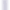 Смартфон Xiaomi Redmi Note 14 5G 12/512GB Lavender Purple (with adapter) (Global Version) - фото 4 Смартфон Xiaomi Redmi Note 14 5G 12/512GB Lavender Purple (with adapter) (Global Version) - фото 4