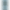 Смартфон Xiaomi Redmi Note 14 8/128GB Ocean Blue NO NFC - фото 1 Смартфон Xiaomi Redmi Note 14 8/128GB Ocean Blue NO NFC - фото 1