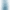 Смартфон Xiaomi Redmi Note 14 8/128GB Ocean Blue NO NFC - фото 2 Смартфон Xiaomi Redmi Note 14 8/128GB Ocean Blue NO NFC - фото 2