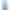 Смартфон Xiaomi Redmi Note 14 8/128GB Ocean Blue NO NFC - фото 3 Смартфон Xiaomi Redmi Note 14 8/128GB Ocean Blue NO NFC - фото 3