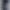 Смартфон Xiaomi Redmi Note 14 6/128GB Midnight Black NFC