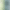 Смартфон Xiaomi Redmi Note 14 8/128GB Lime Green NO NFC