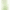 Смартфон Xiaomi Redmi Note 14 8/128GB Lime Green NO NFC - фото 2