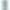 Смартфон Xiaomi Redmi Note 14 8/128GB Lime Green NO NFC - фото 3