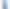 Смартфон Xiaomi Redmi 13 6/128GB Ice Blue (Global Version) - фото 1