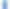 Смартфон Xiaomi Redmi 13 6/128GB Ice Blue (Global Version) - фото 2