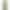 Смартфон Xiaomi Redmi 14C 4/128GB Sage Green (UA) (no adapter) - фото 2