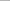 Смартфон Xiaomi Redmi 13C 5G 4/128GB NFC Silver (Global Version) - фото 5