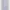 Смартфон Xiaomi Redmi 15 4G 6/128GB Sandy Purple (UA) - фото 4