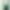 Смартфон Xiaomi Redmi 15 5G 8/256GB NFC Ripple Green (no Adapter) (Global Version)
