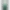 Смартфон Xiaomi Redmi 15 5G 8/256GB NFC Ripple Green (no Adapter) (Global Version) - фото 1 Смартфон Xiaomi Redmi 15 5G 8/256GB NFC Ripple Green (no Adapter) (Global Version) - фото 1