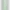 Смартфон Xiaomi Redmi 15 5G 8/256GB NFC Ripple Green (no Adapter) (Global Version) - фото 2 Смартфон Xiaomi Redmi 15 5G 8/256GB NFC Ripple Green (no Adapter) (Global Version) - фото 2