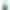 Смартфон Xiaomi Redmi 15 5G 8/256GB NFC Ripple Green (no Adapter) (Global Version) - фото 3 Смартфон Xiaomi Redmi 15 5G 8/256GB NFC Ripple Green (no Adapter) (Global Version) - фото 3