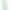 Смартфон Xiaomi Redmi 15 5G 8/256GB NFC Ripple Green (no Adapter) (Global Version) - фото 4 Смартфон Xiaomi Redmi 15 5G 8/256GB NFC Ripple Green (no Adapter) (Global Version) - фото 4