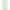 Смартфон Xiaomi Redmi 15 5G 8/256GB NFC Ripple Green (no Adapter) (Global Version) - фото 5 Смартфон Xiaomi Redmi 15 5G 8/256GB NFC Ripple Green (no Adapter) (Global Version) - фото 5