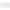 Смартфон Xiaomi Redmi 15 5G 8/256GB NFC Ripple Green (no Adapter) (Global Version) - фото 9 Смартфон Xiaomi Redmi 15 5G 8/256GB NFC Ripple Green (no Adapter) (Global Version) - фото 9