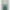 Смартфон Xiaomi Redmi 15 5G 4/128GB Titan Gray (no adapter) (Global Version) - фото 1 Смартфон Xiaomi Redmi 15 5G 4/128GB Titan Gray (no adapter) (Global Version) - фото 1