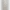 Смартфон Xiaomi Redmi 15 5G 4/128GB Titan Gray (no adapter) (Global Version) - фото 2 Смартфон Xiaomi Redmi 15 5G 4/128GB Titan Gray (no adapter) (Global Version) - фото 2