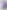 Смартфон Xiaomi Redmi 15C 5G 4/256GB Dusk Purple