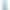 Смартфон Xiaomi Redmi 15C 5G 4/256GB Mint Green (no adapter) (Global Version) - фото 2 Смартфон Xiaomi Redmi 15C 5G 4/256GB Mint Green (no adapter) (Global Version) - фото 2
