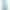 Смартфон Xiaomi Redmi 15C 5G 4/256GB Mint Green (no adapter) (Global Version) - фото 4 Смартфон Xiaomi Redmi 15C 5G 4/256GB Mint Green (no adapter) (Global Version) - фото 4