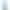 Смартфон Xiaomi Redmi 15C 5G 4/256GB Mint Green (no adapter) (Global Version) - фото 6 Смартфон Xiaomi Redmi 15C 5G 4/256GB Mint Green (no adapter) (Global Version) - фото 6