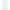 Смартфон Xiaomi Redmi 15C 5G 4/256GB Mint Green (no adapter) (Global Version) - фото 7 Смартфон Xiaomi Redmi 15C 5G 4/256GB Mint Green (no adapter) (Global Version) - фото 7