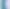 Смартфон Xiaomi Redmi 9A 2/32GB Peacook Green
