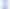 Смартфон Xiaomi Redmi 9A 2/32GB Peacook Green - фото 1 Смартфон Xiaomi Redmi 9A 2/32GB Peacook Green - фото 1