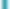 Смартфон Xiaomi Redmi 9A 2/32GB Peacook Green - фото 2 Смартфон Xiaomi Redmi 9A 2/32GB Peacook Green - фото 2