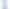 Смартфон Xiaomi Redmi 9A 2/32GB Peacook Green - фото 3 Смартфон Xiaomi Redmi 9A 2/32GB Peacook Green - фото 3