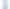 Смартфон Xiaomi Redmi 9A 2/32GB Peacook Green - фото 4 Смартфон Xiaomi Redmi 9A 2/32GB Peacook Green - фото 4