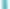 Смартфон Xiaomi Redmi 9A 2/32GB Peacook Green - фото 5 Смартфон Xiaomi Redmi 9A 2/32GB Peacook Green - фото 5