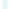 Смартфон Xiaomi Redmi 9A 2/32GB Peacook Green - фото 6 Смартфон Xiaomi Redmi 9A 2/32GB Peacook Green - фото 6