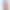 Смартфон Xiaomi Redmi A2+ 2/32GB Light Blue (Global Version)