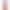 Смартфон Xiaomi Redmi A2+ 2/32GB Light Blue (Global Version) - фото 1 Смартфон Xiaomi Redmi A2+ 2/32GB Light Blue (Global Version) - фото 1