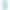 Смартфон Xiaomi Redmi A2+ 2/32GB Light Blue (Global Version) - фото 2 Смартфон Xiaomi Redmi A2+ 2/32GB Light Blue (Global Version) - фото 2
