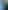 Смартфон Xiaomi Redmi A3 3/64GB Star Blue (with charger) (Global Version)