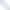 Смартфон Xiaomi Redmi A3 3/64GB Star Blue (with charger) (Global Version) - фото 8