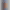 Смартфон Xiaomi Redmi A7 Pro 4/64GB Black (no adapter) (Global Version)