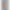 Смартфон Xiaomi Redmi A7 Pro 4/64GB Black (no adapter) (Global Version) - фото 1