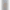 Смартфон Xiaomi Redmi A7 Pro 4/64GB Black (no adapter) (Global Version) - фото 2