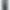 Смартфон Xiaomi Redmi A7 Pro 4/64GB Black (no adapter) (Global Version) - фото 4