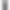 Смартфон Xiaomi Redmi A7 Pro 4/64GB Black (no adapter) (Global Version) - фото 5