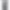 Смартфон Xiaomi Redmi A7 Pro 4/64GB Black (no adapter) (Global Version) - фото 6