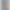 Смартфон Xiaomi Redmi A7 Pro 4/64GB Blue (no adapter) (Global Version)