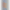 Смартфон Xiaomi Redmi A7 Pro 4/64GB Blue (no adapter) (Global Version) - фото 1 Смартфон Xiaomi Redmi A7 Pro 4/64GB Blue (no adapter) (Global Version) - фото 1